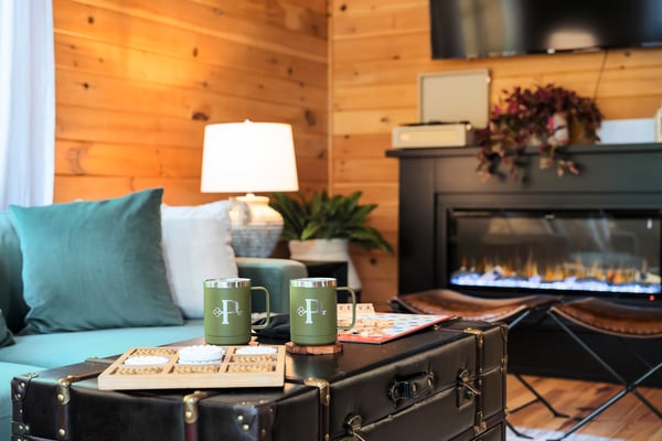 Indoor Comfort